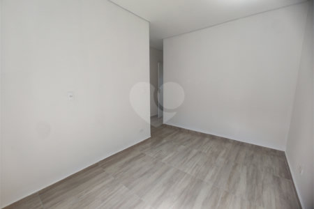 Casa Térrea à venda com 3 quartos, sendo 1 suíte,  em Jardim São Felipe, Atibaia, SP