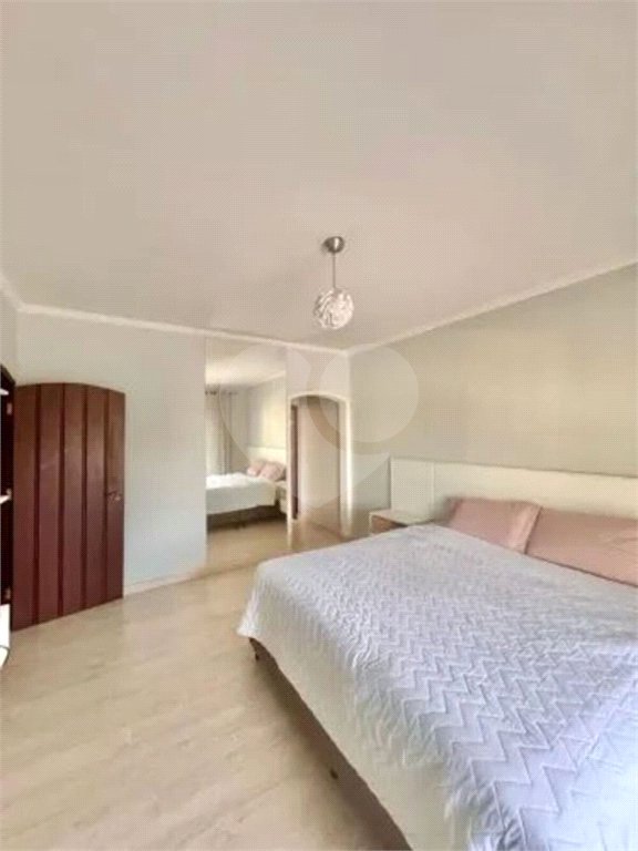 Casa à venda com 3 quartos, sendo 1 suíte, em Jardim Morumbi, Sorocaba, SP