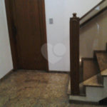 Sobrado à venda com 4 quartos, sendo 1 suíte, em Palmas do Tremembé, São Paulo, SP