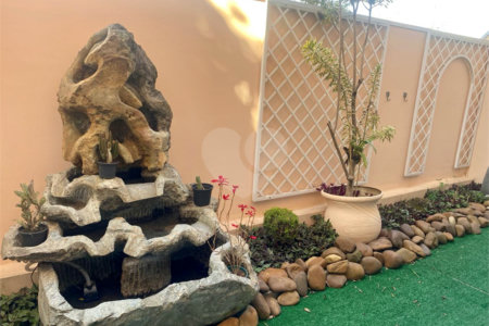 Casa à venda com 4 quartos, sendo 3 suítes, em Jardim Maia, Guarulhos, SP