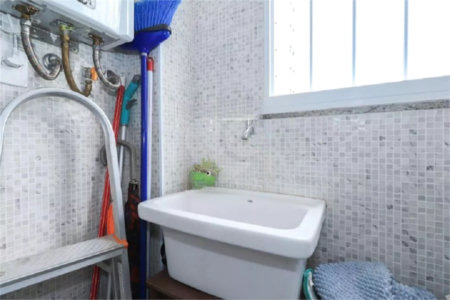 Apartamento à venda com 3 quartos, sendo 1 suíte, em Liberdade, São Paulo, SP