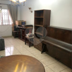 Apartamento à venda com 2 quartos em Parada Inglesa, São Paulo, SP