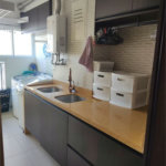Apartamento à venda com 4 quartos, sendo 2 suítes, em Pinheiros, São Paulo, SP