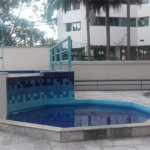Apartamento à venda com 3 quartos, sendo 1 suíte,  em Jardim Parque Morumbi, São Paulo, SP