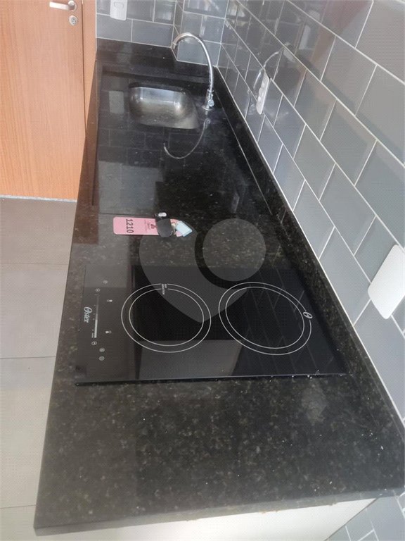 Studio à venda no Tucuruvi, próximo ao metrô