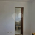 Casa à venda com 2 quartos, sendo 1 suíte, no condomínio A.m.costa, São Paulo - SP