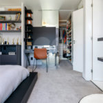 Apartamento à venda com 3 suítes em Cidade Monções, São Paulo, SP