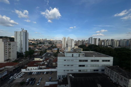 Apartamento à venda com 3 quartos, sendo 1 suíte, no Centro, Ribeirão Preto, SP