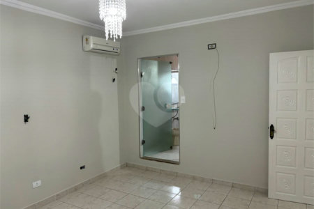 Casa à venda com 3 quartos, sendo 1 suíte, em Jardim São Judas Tadeu, Salto, SP