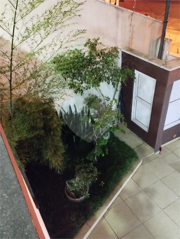 Casa à venda com 3 quartos em Lagoa Seca, Mogi das Cruzes, SP