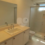 Apartamento à venda ou para alugar com 4 suítes em Santo Amaro, São Paulo, SP
