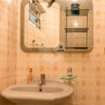Casa à venda com 4 quartos em Jardim Tranqüilidade, Guarulhos, SP