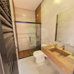 Casa à venda com 3 suítes no condomínio Residencial Duas Marias, Indaiatuba - SP