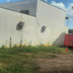 Terreno para alugar no Centro, Três Lagoas, MS
