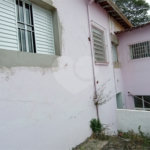 Casa à venda com 3 quartos, sendo 1 suíte, em Jardim Ribeiro, Valinhos, SP