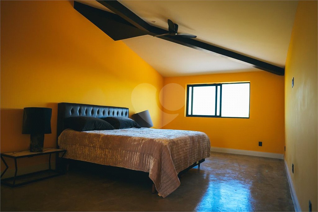 Casa em condomínio à venda ou para alugar com 10 suítes em Golfe, Armação dos Búzios, RJ