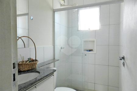 Casa à venda com 4 quartos, sendo 2 suítes,  no condomínio Evidence Resort, Ribeirão Preto - SP