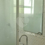 Casa à venda com 3 quartos, sendo 2 suítes, em Santana, São Paulo, SP