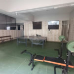 Apartamento à venda com 2 quartos, sendo 1 suíte, em Flamengo, Rio de Janeiro, RJ