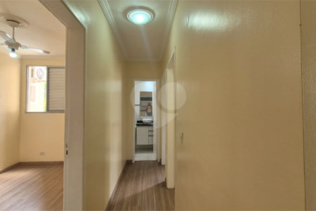 Apartamento à venda ou para alugar com 3 quartos, sendo 1 suíte,  em Vila Gabriel, Sorocaba, SP