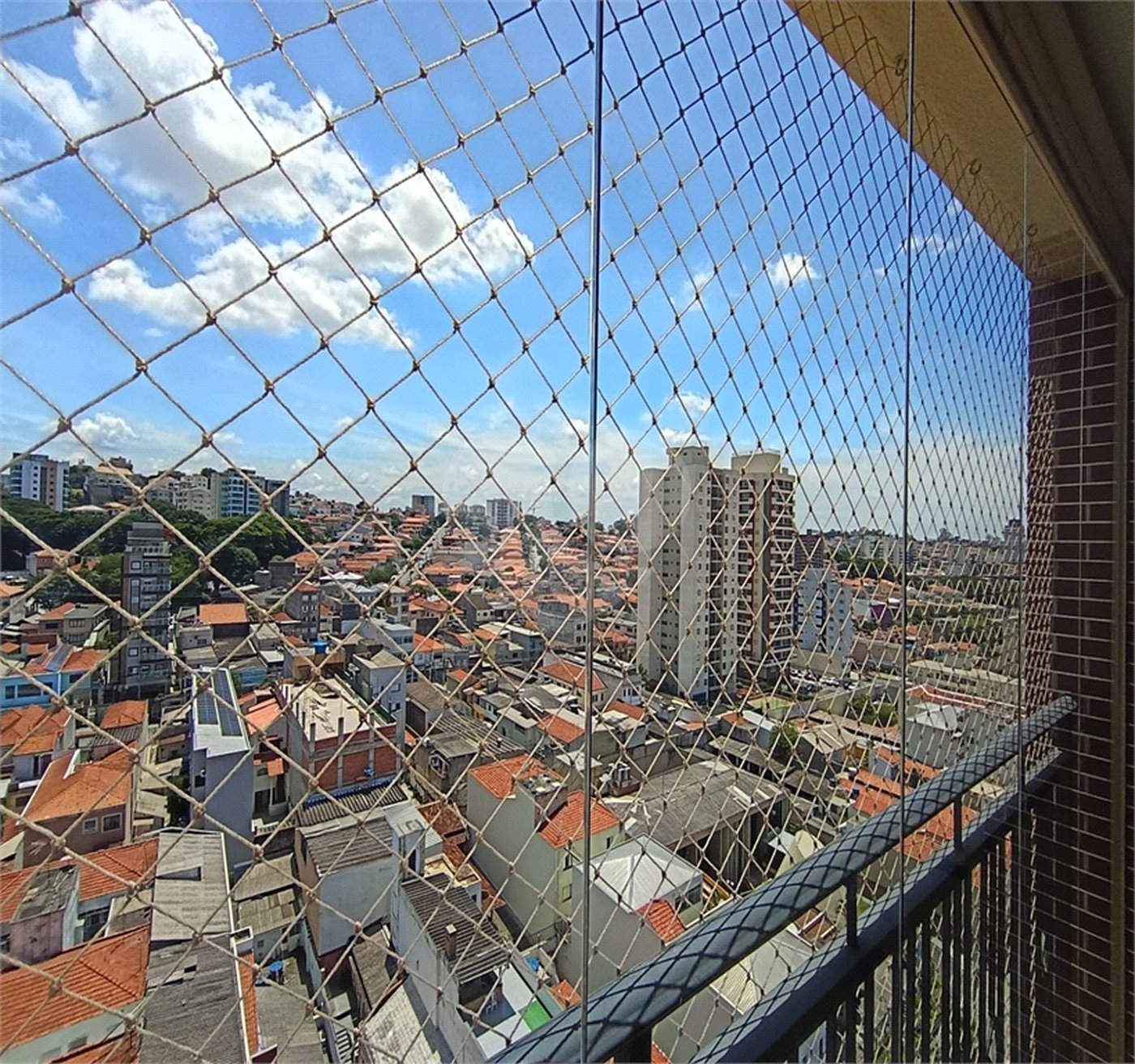 Apartamento para alugar com 1 quarto em Santana, São Paulo, SP