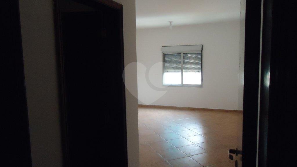 Prédio à venda ou para alugar em Santana, São Paulo, SP