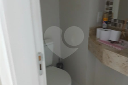 Apartamento à venda com 2 quartos, sendo 1 suíte, em Barra Funda, São Paulo, SP