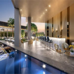 Apartamento à venda com 3 suítes em Moema, São Paulo, SP