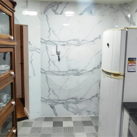 Apartamento à venda com 1 quarto em Tijuca, Rio de Janeiro, RJ