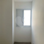 Apartamento à venda com 2 quartos, sendo 1 suíte,  em Vila Mazzei, São Paulo, SP