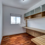 Cobertura à venda com 4 quartos, sendo 1 suíte, em Jardim Marajoara, São Paulo, SP