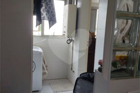 Apartamento à venda ou para alugar com 3 quartos, sendo 1 suíte, em Brooklin, São Paulo, SP