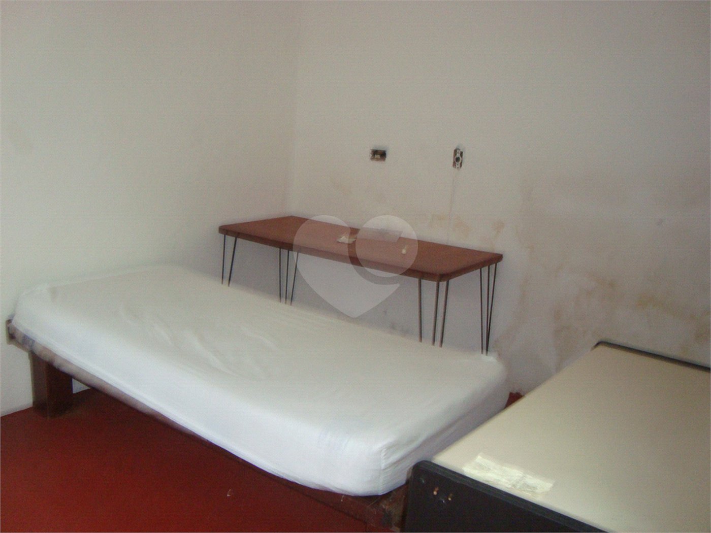 Sobrado à venda com 7 quartos, sendo 1 suíte, em Santana, São Paulo, SP