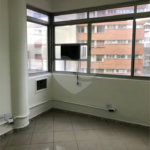 Sala para alugar no Centro, São Paulo, SP