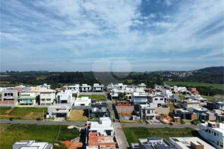 Casa à venda com 4 suítes no condomínio Gran Ville San Venâncio 3, Itupeva - SP