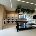 Studio à venda em Paraíso, São Paulo, SP