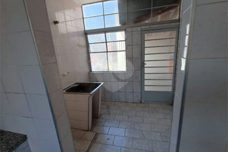 Casa à venda ou para alugar com 6 quartos, sendo 2 suítes, em Jardim Itália, Itapetininga, SP
