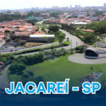 Terreno à venda em Condomínio Lagoinha, Jacareí, SP