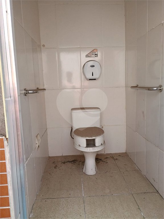 Sala para alugar em Campo Grande, Rio de Janeiro, RJ
