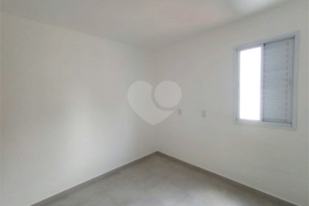 Apartamento à venda ou para alugar com 2 quartos em Vila Ema, São Paulo, SP