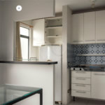 Apartamento à venda com 1 quarto em Saúde, São Paulo, SP