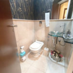 Apartamento à venda com 4 suítes em Santana, São Paulo, SP