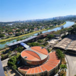 Apartamento à venda com 1 suíte em Pinheiros, São Paulo, SP