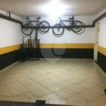 Casa à venda com 3 quartos, sendo 1 suíte, no condomínio Villagio de Lucca II, São Paulo - SP