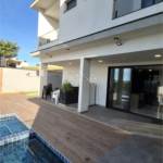Casa em condomínio à venda com 3 suítes em Parque Ibiti Reserva, Sorocaba, SP