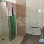 Casa à venda com 6 quartos, sendo 4 suítes, no condomínio Chácara Hipica, Ribeirão Preto - SP