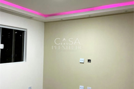 Casa à venda com 2 quartos em Jardim São Guilherme, Sorocaba, SP