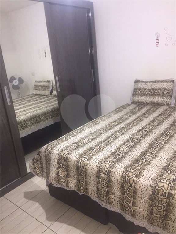 Casa Térrea à venda com 3 quartos em Tremembé, São Paulo, SP