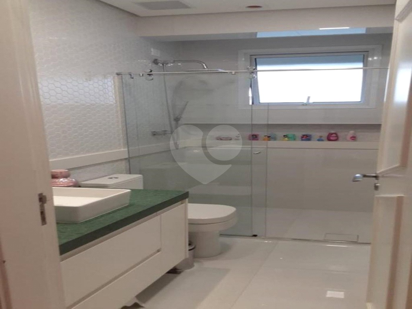 Apartamento à venda com 3 suítes em Jardim do Mar, São Bernardo do Campo, SP