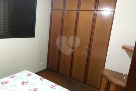 Apartamento próximo ao metro Belém, com 3 dormitórios,, com 2 vagas de garagem